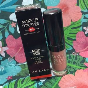 5 for $25! Bundle 5 and save!